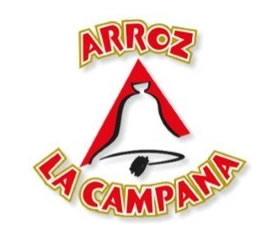 la-campana
