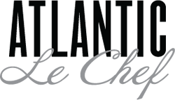 logo-atlantic-le-chef