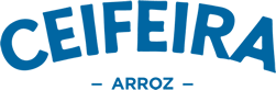 logo-ceifeira