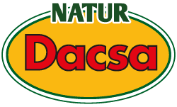 dacsa-logo-naturdacsa
