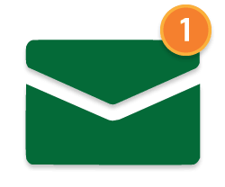 newsletters